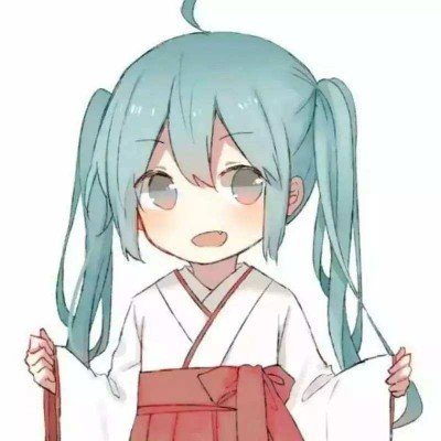 优思益公布与索象对接聊天记录