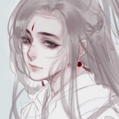 小英变卡戴英了
